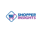 /public/logoimage/1429568274SHOPPER INSIGHTS13.png